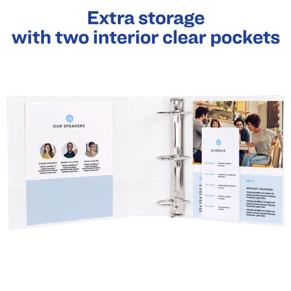 Product 17030 Image 3