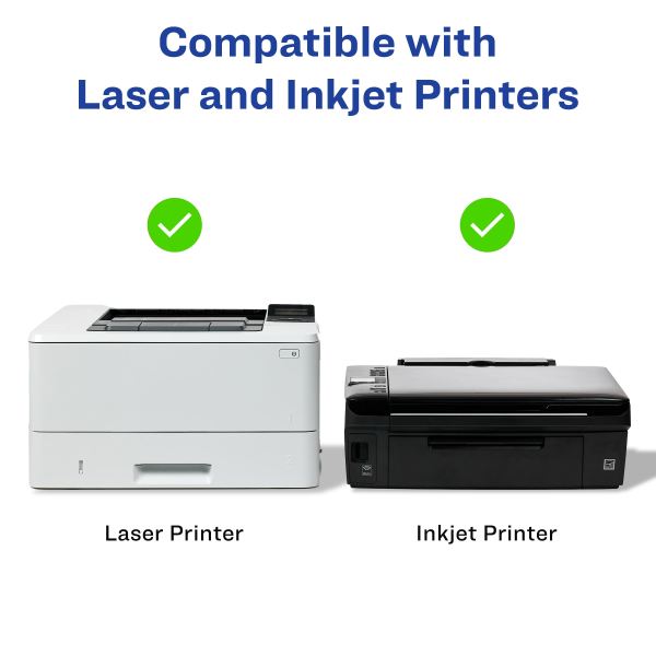 avery-postcards-4-1-4-x-5-1-2-textured-white-120-blank-postcards-for-laser-and-inkjet-printers-3380-avery-com