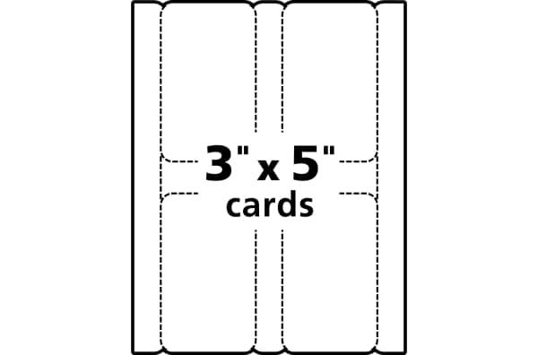 Product 4780 Image 3