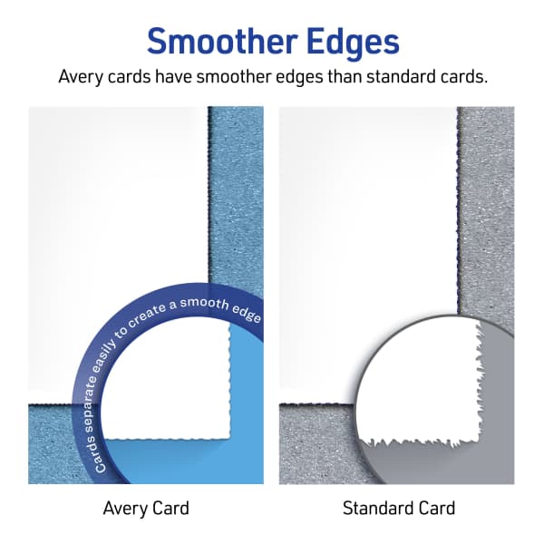 avery-embossed-tent-cards-with-sure-feed-technology-2-1-2-x-8-1-2-white-100-printable-place-cards-5305-avery-com