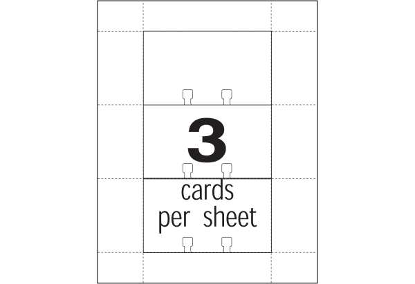 Product 5386 Image 4