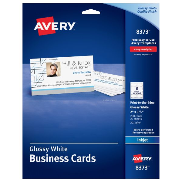 Product 8373 Image 1