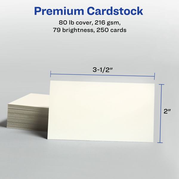 Product 8376 Image 6
