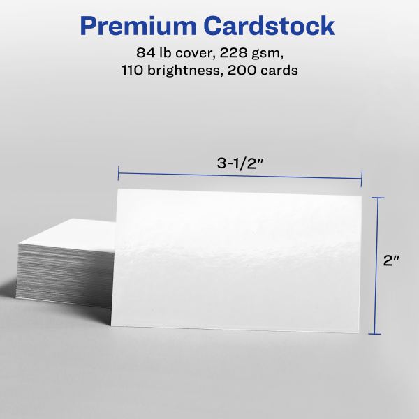 Product 5371 Image 6