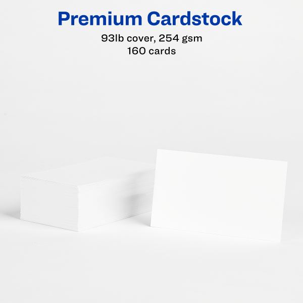 avery-r-clean-edge-r-business-cards-with-sure-feed-technology-2-x-3-1-2-white-160-blank-cards-08869-avery-com