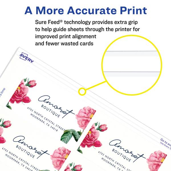 avery-clean-edge-printable-business-cards-matte-200-cards-8871-avery-com