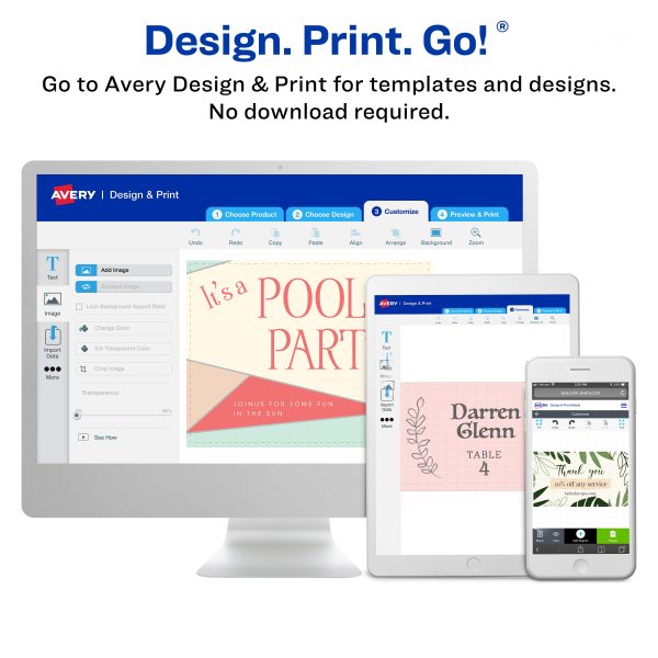 avery-clean-edge-printable-business-cards-matte-200-cards-8871-avery-com