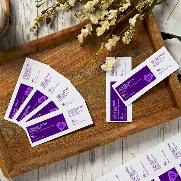 200-printable-blank-tickets-with-stubs-2-1-8-x-5-1-2-16431-avery-com