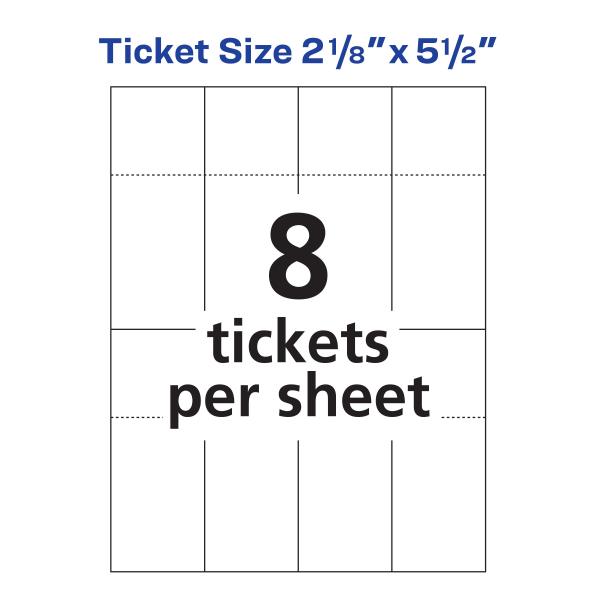 printable-tickets-with-stubs-2-1-8-x-5-1-2-16431-avery-com