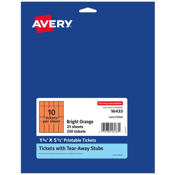 Product 16433 Image 1