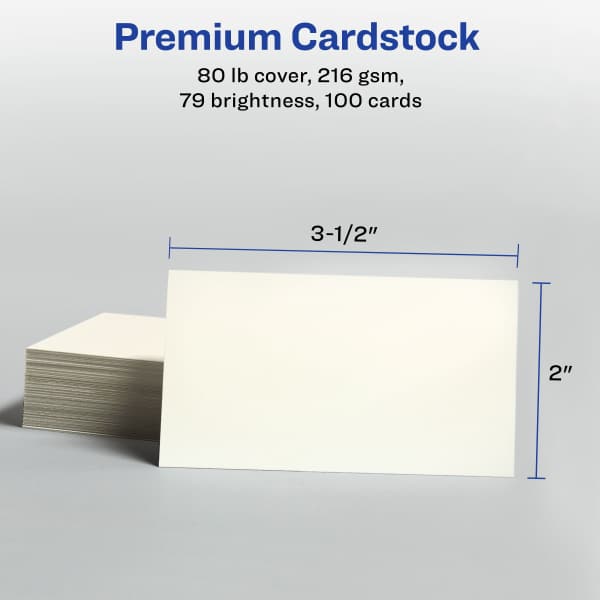 Product 27883 Image 6