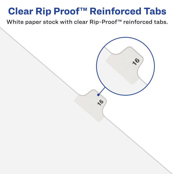 Product 82487 Image 2