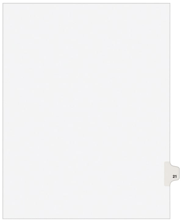 Product 01021 Image 1