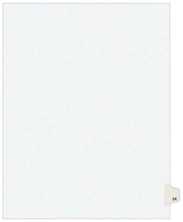 Product 01024 Image 1