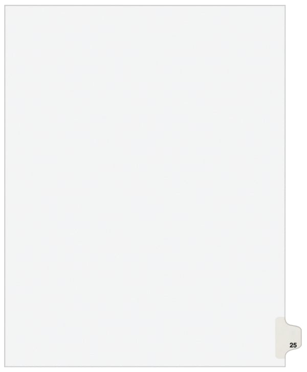 Product 01025 Image 1