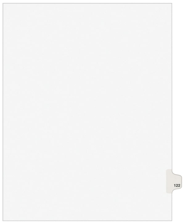 Product 82487 Image 1