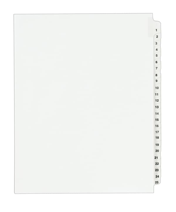Product 01330 Image 1