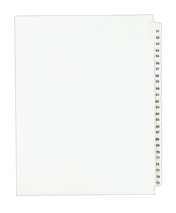 Product 01332 Image 1