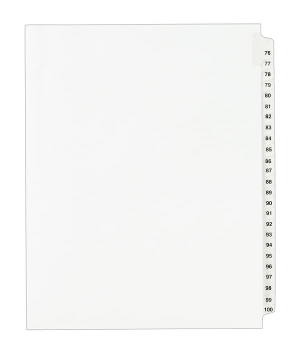 Product 01333 Image 1