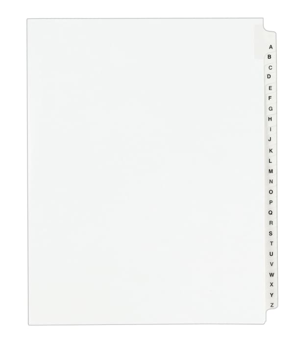 Product 01400 Image 1