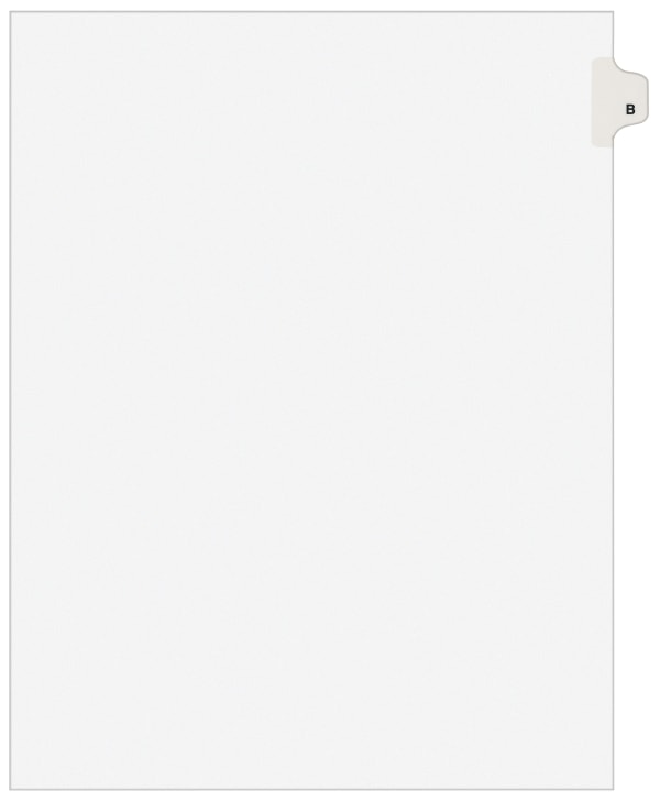 Product 01402 Image 1
