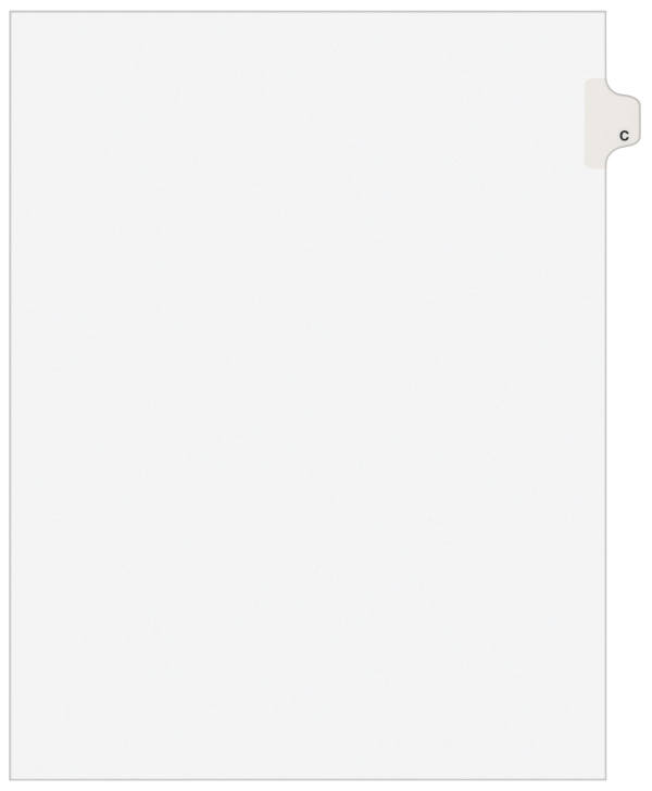 Product 01403 Image 1