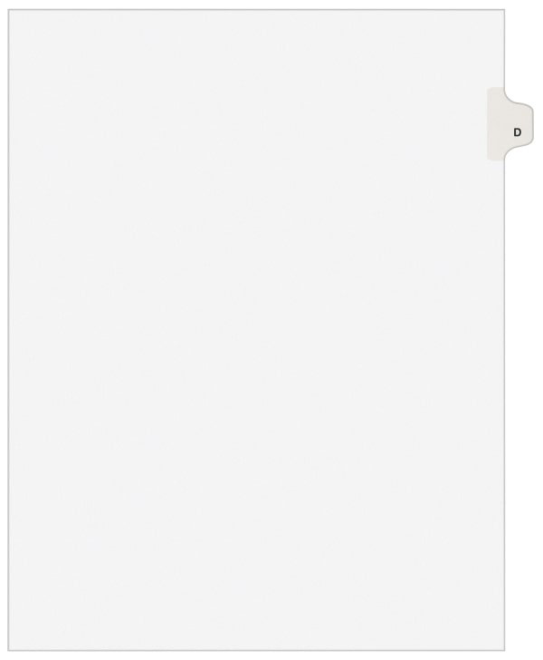 Product 01404 Image 1