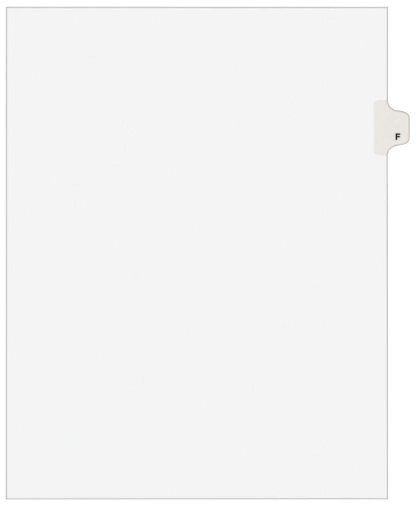 Product 1406 Image 1