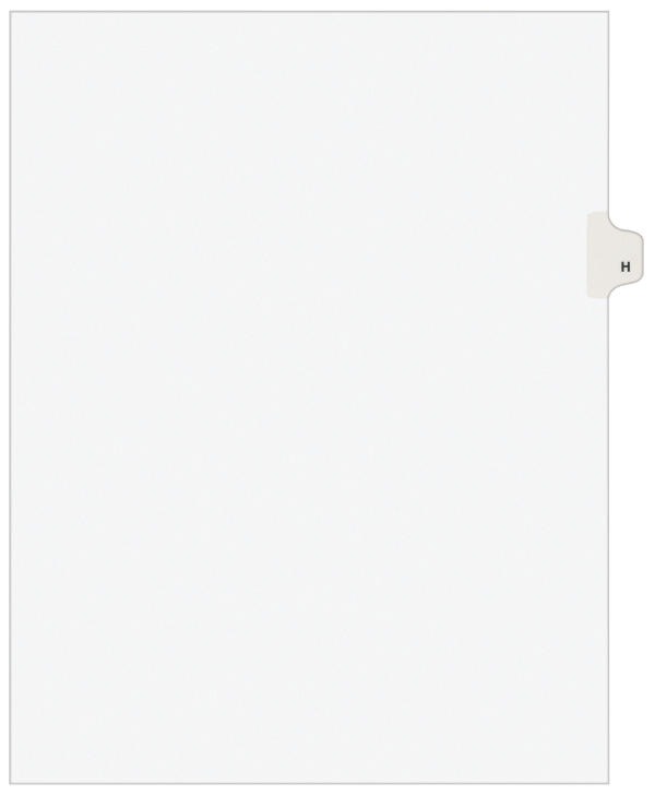 Product 01408 Image 1