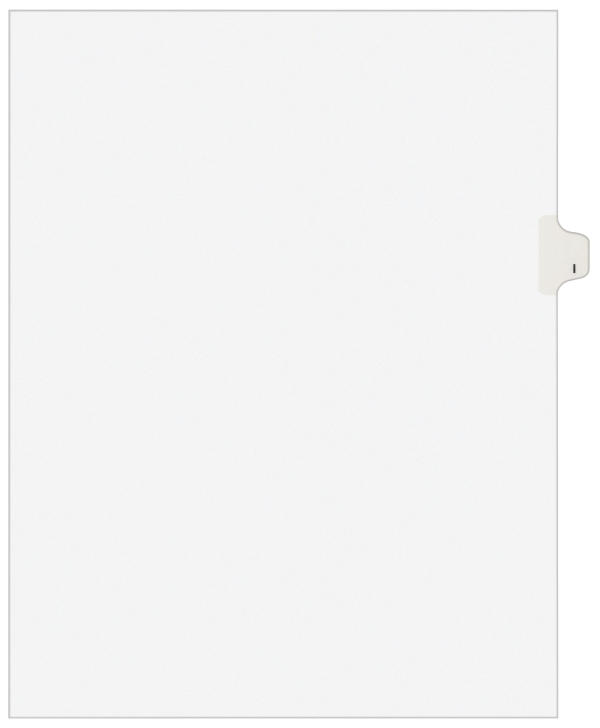 Product 01409 Image 1