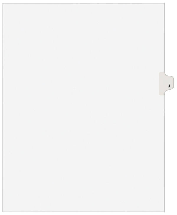 Product 01410 Image 1