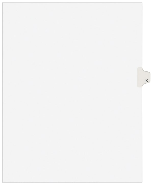 Product 01411 Image 1