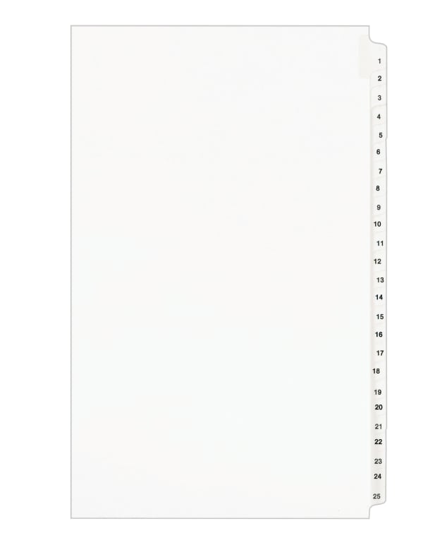 Product 01430 Image 1