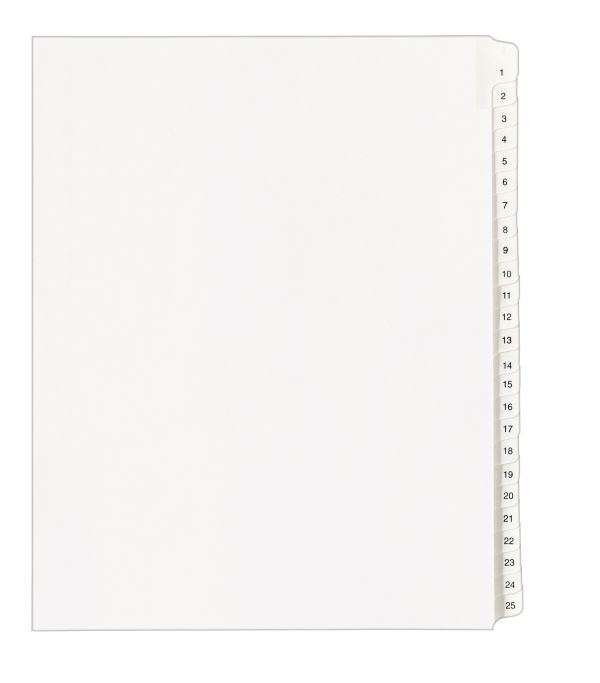 Product 01701 Image 1