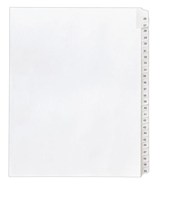 Product 01702 Image 1