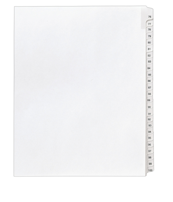Product 01704 Image 1