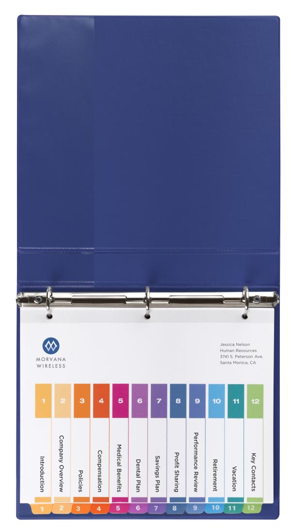 Product 11073 Image 6