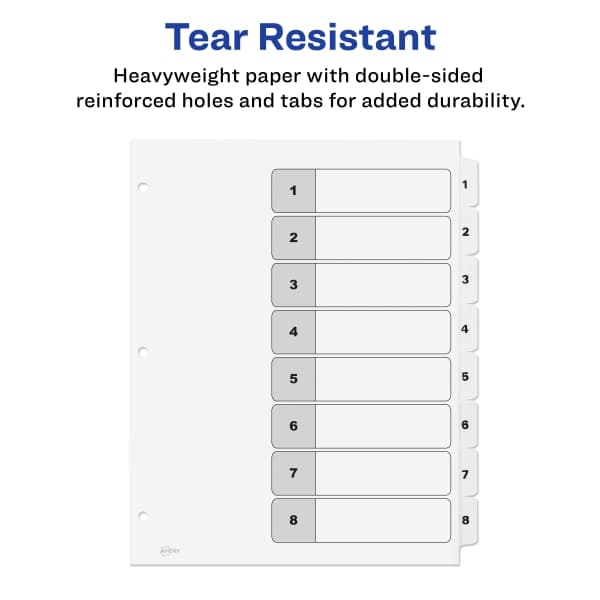 Product 11076 Image 5