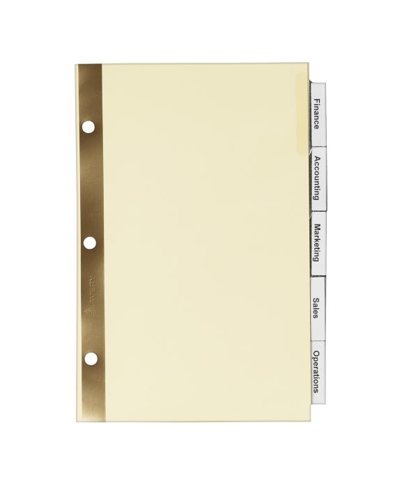 Product 11102 Image 3
