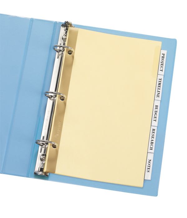 Product 11102 Image 4