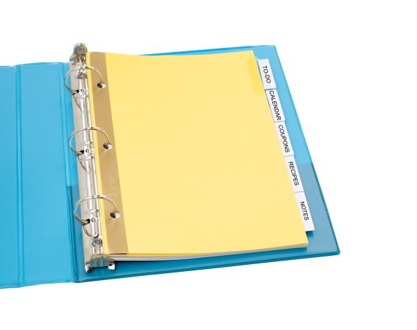 Product 11102 Image 5