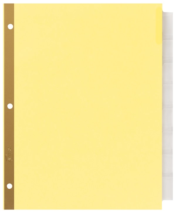 Product 11112 Image 4