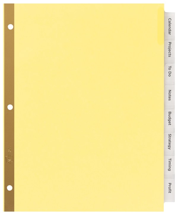 Product 11112 Image 5