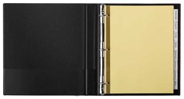 Product 11112 Image 6