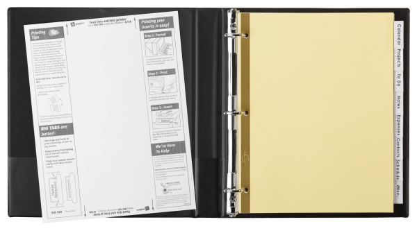 Product 11112 Image 7