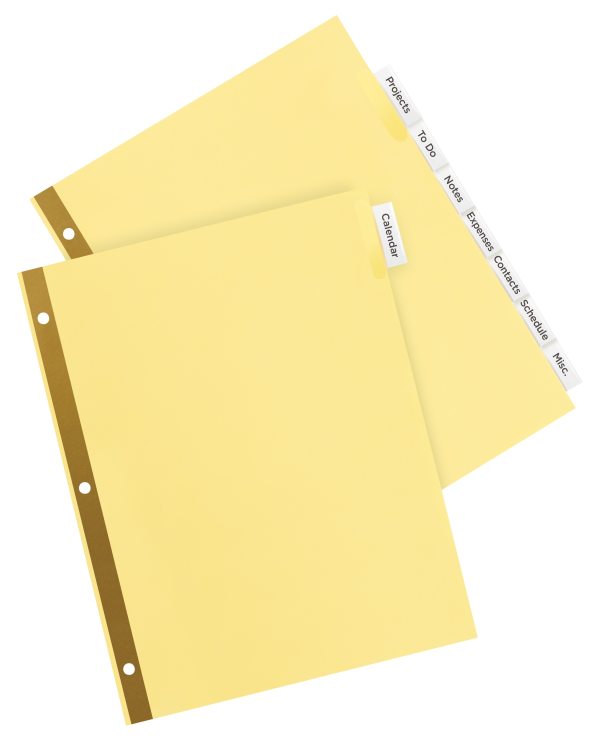 Product 11112 Image 2