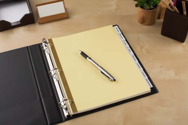 Product 11112 Image 8