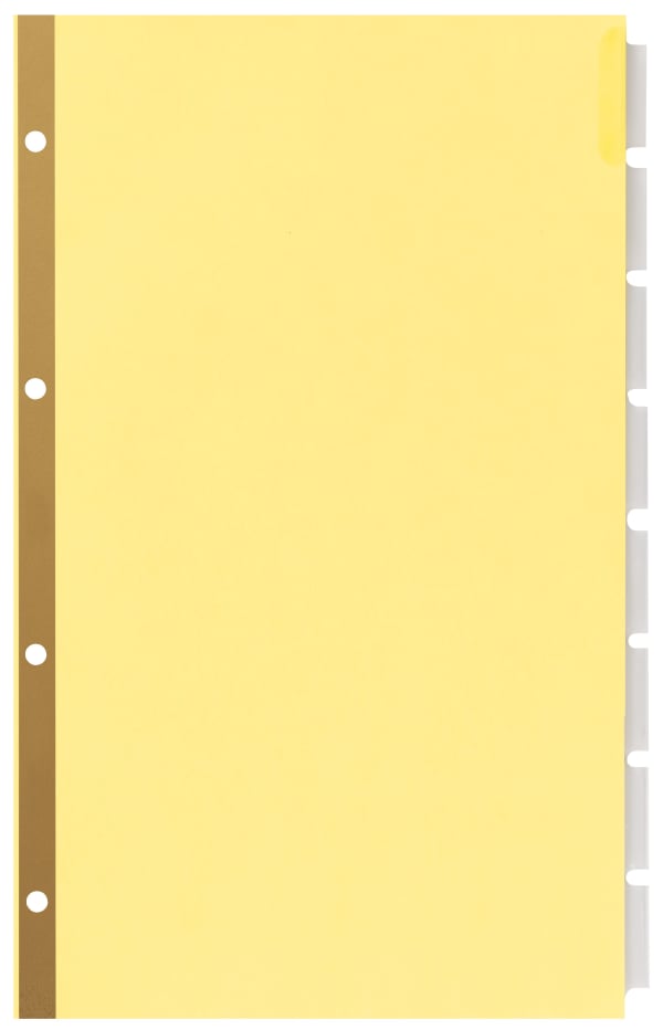 Product 11116 Image 3