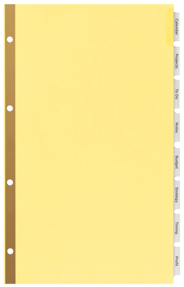 Product 11116 Image 4