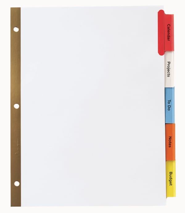 Product 11121 Image 5